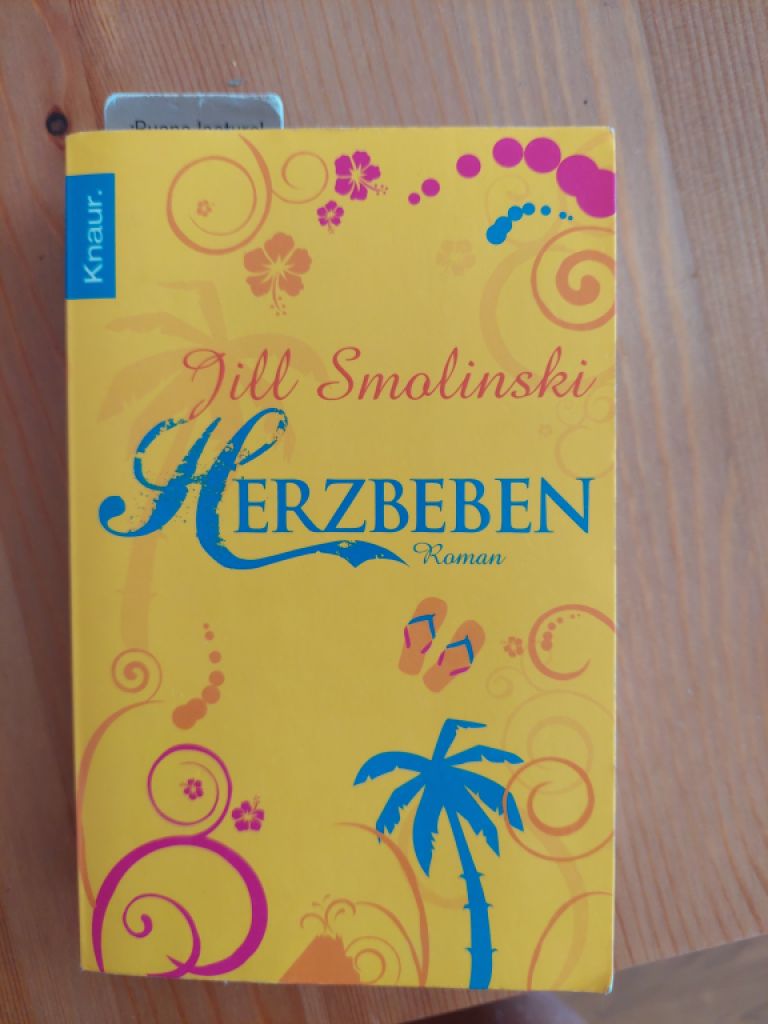 Frauenromane in deutscher Sprache – gebrauchte Bücher