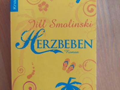 Frauenromane in deutscher Sprache – gebrauchte Bücher