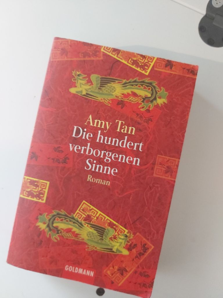 Frauenromane in deutscher Sprache – gebrauchte Bücher