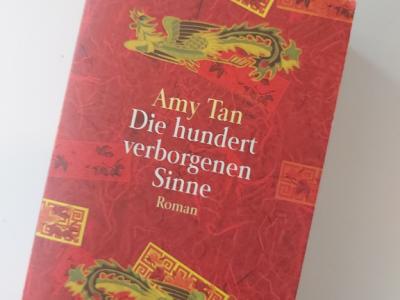 Frauenromane in deutscher Sprache – gebrauchte Bücher