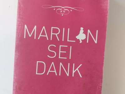 Frauenromane in deutscher Sprache – gebrauchte Bücher