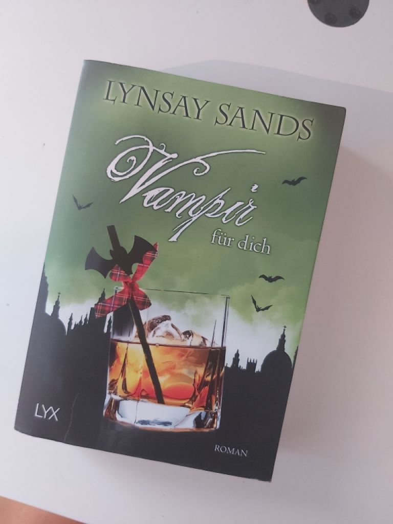 Frauenromane in deutscher Sprache – gebrauchte Bücher