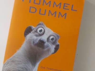 Frauenromane in deutscher Sprache – gebrauchte Bücher