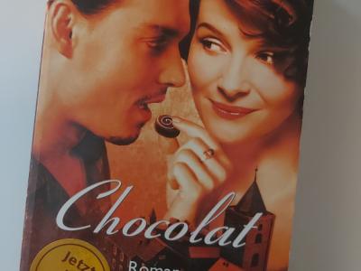 Frauenromane in deutscher Sprache – gebrauchte Bücher