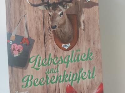 Frauenromane in deutscher Sprache – gebrauchte Bücher