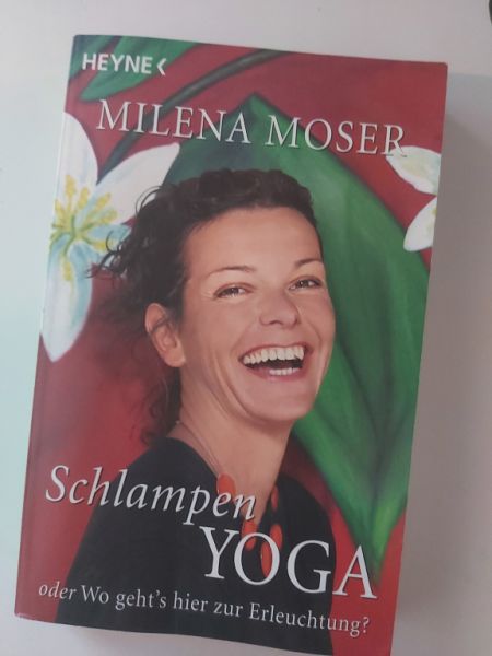 Frauenromane in deutscher Sprache – gebrauchte Bücher