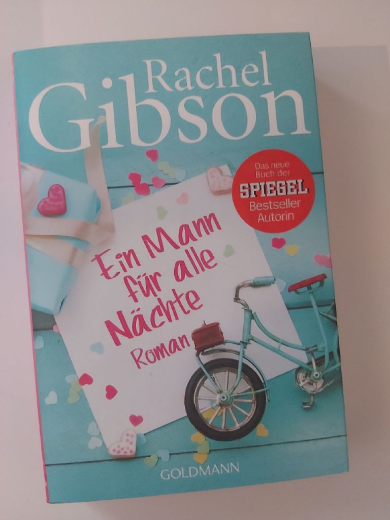 Frauenromane in deutscher Sprache – gebrauchte Bücher