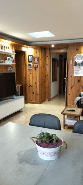 Frei stehendes Haus zu verkaufen in Maria de la Salut