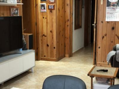 Frei stehendes Haus zu verkaufen in Maria de la Salut