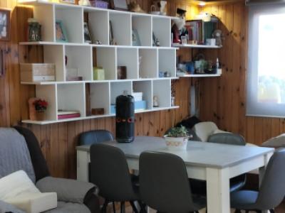 Frei stehendes Haus zu verkaufen in Maria de la Salut