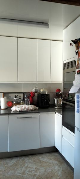 Frei stehendes Haus zu verkaufen in Maria de la Salut