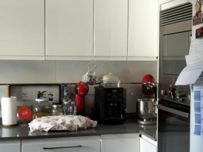 Frei stehendes Haus zu verkaufen in Maria de la Salut