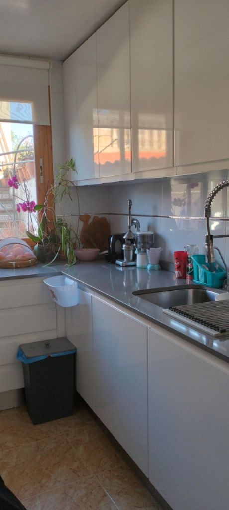 Frei stehendes Haus zu verkaufen in Maria de la Salut