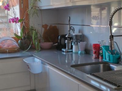 Frei stehendes Haus zu verkaufen in Maria de la Salut