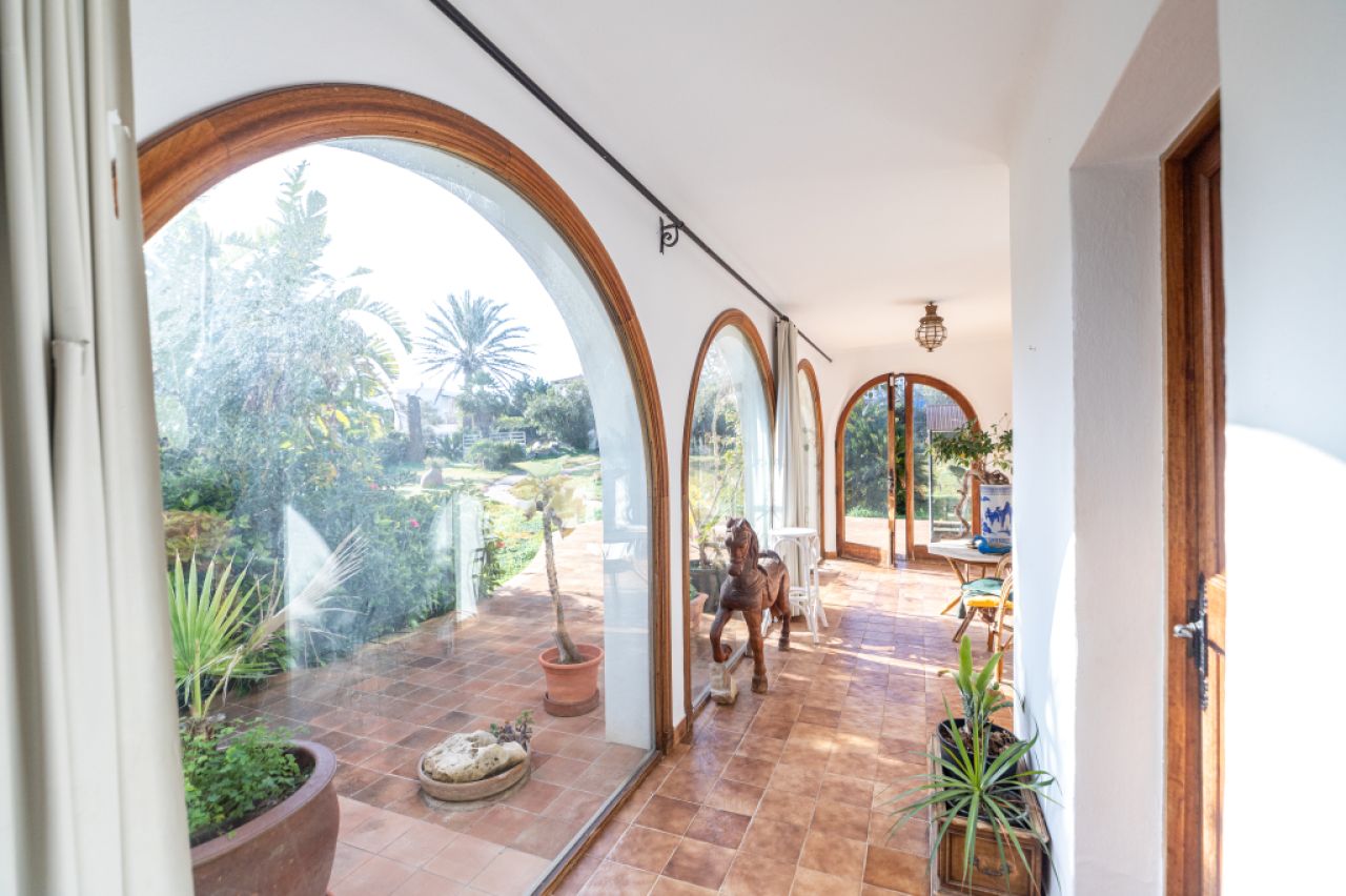 Casa o chalet independiente en venta en Cala d'Or