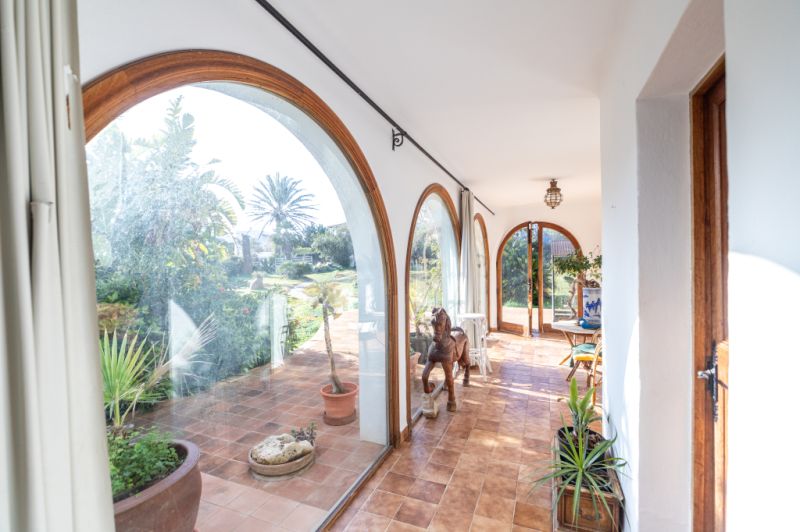 Casa o chalet independiente en venta en Cala d'Or