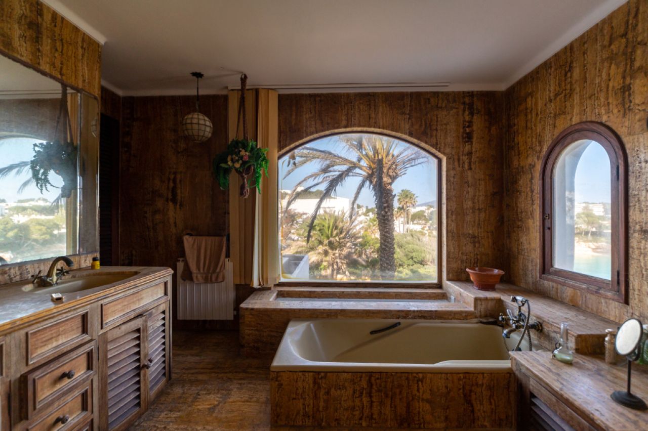 Casa o chalet independiente en venta en Cala d'Or