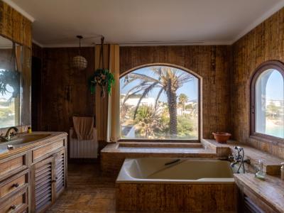 Casa o chalet independiente en venta en Cala d'Or