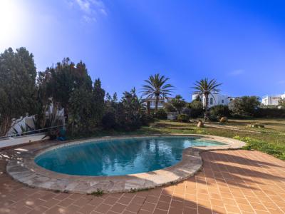 Casa o chalet independiente en venta en Cala d'Or