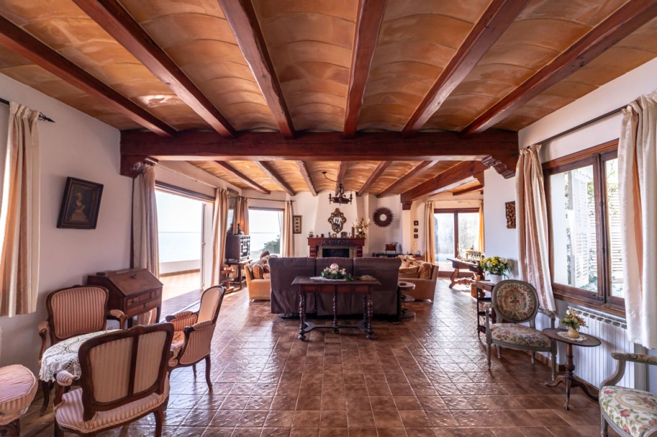 Casa o chalet independiente en venta en Cala d'Or