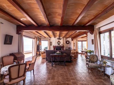 Casa o chalet independiente en venta en Cala d'Or