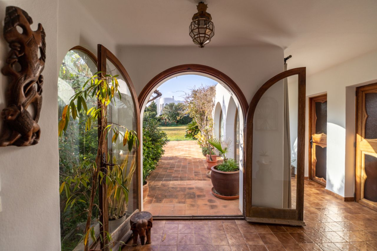 Casa o chalet independiente en venta en Cala d'Or