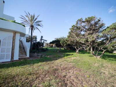 Casa o chalet independiente en venta en Cala d'Or
