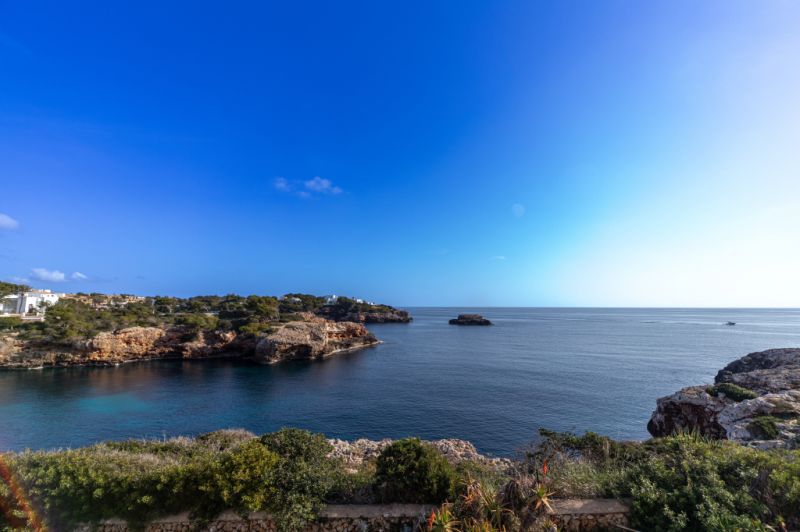 Casa o chalet independiente en venta en Cala d'Or
