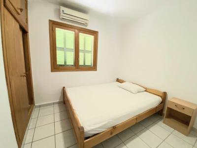 Freistehendes Haus in Sa Vinyola