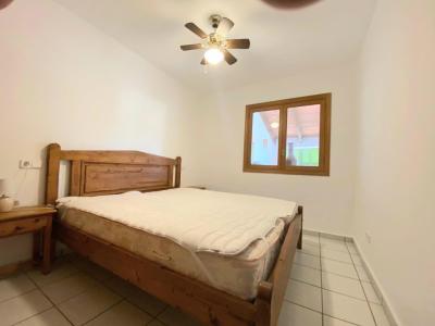 Freistehendes Haus in Sa Vinyola