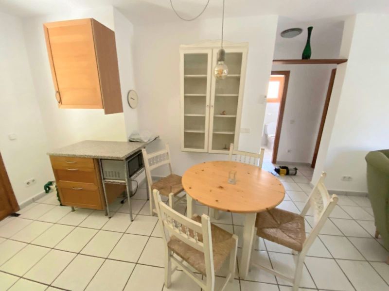 Freistehendes Haus in Sa Vinyola