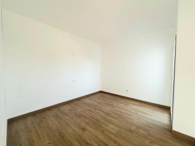 Freistehendes Haus mit Pool - Sa Rapita