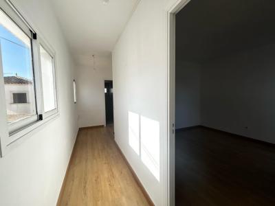 Freistehendes Haus mit Pool - Sa Rapita