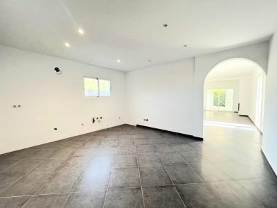 Freistehendes Haus mit Pool - Sa Rapita