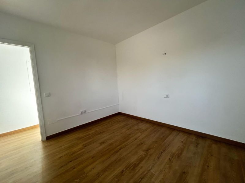 Freistehendes Haus mit Pool - Sa Rapita