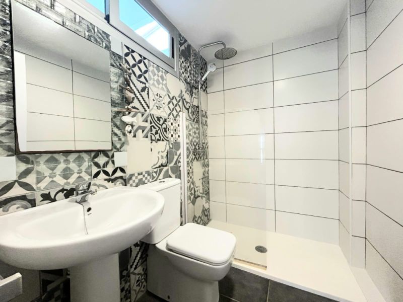 Freistehendes Haus mit Pool - Sa Rapita