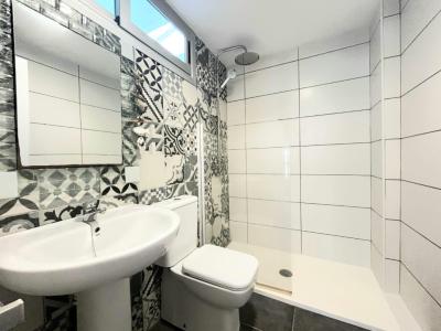 Freistehendes Haus mit Pool - Sa Rapita