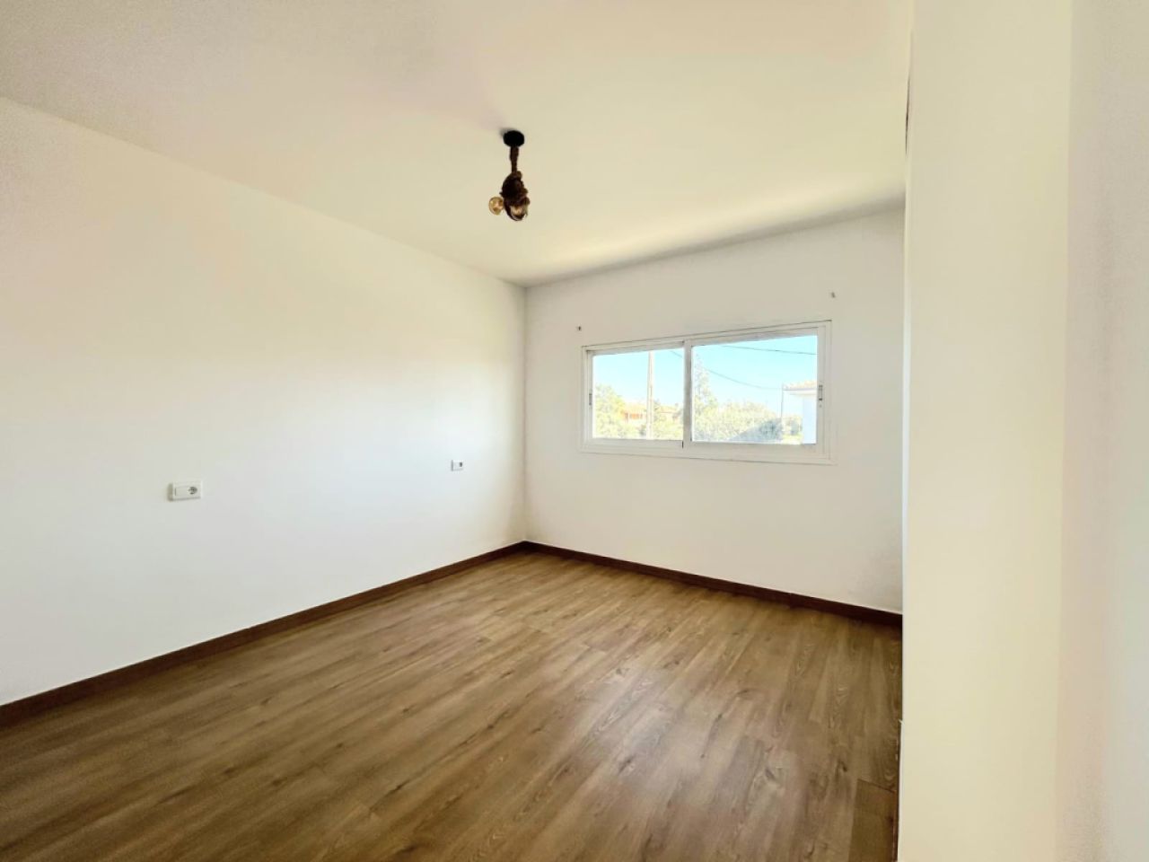 Freistehendes Haus mit Pool - Sa Rapita