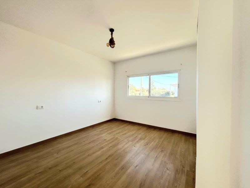 Freistehendes Haus mit Pool - Sa Rapita