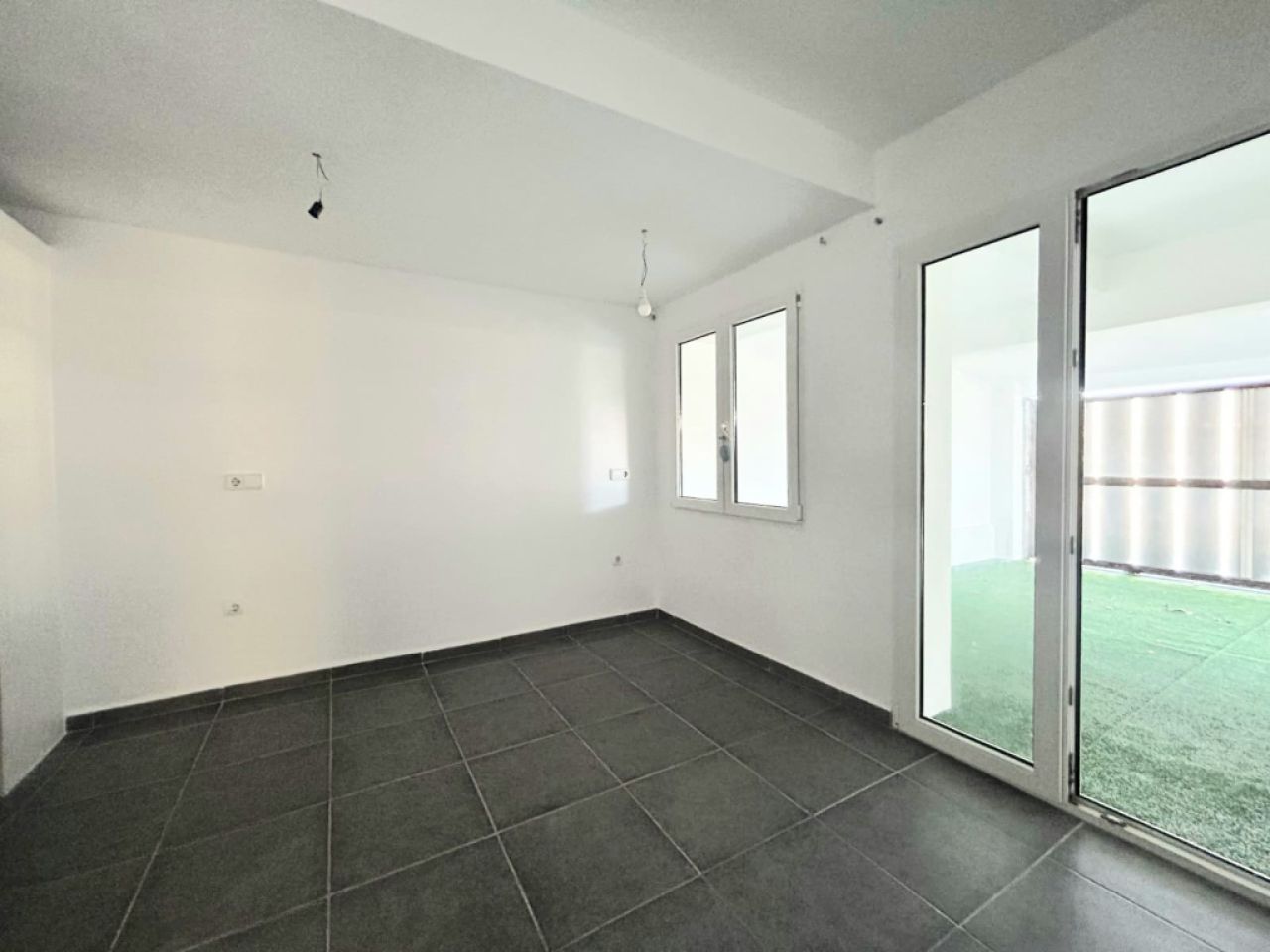 Freistehendes Haus mit Pool - Sa Rapita