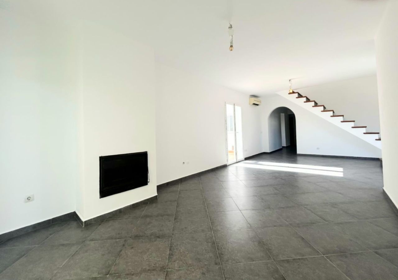 Freistehendes Haus mit Pool - Sa Rapita