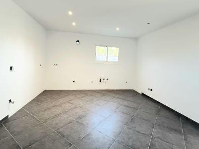 Freistehendes Haus mit Pool - Sa Rapita