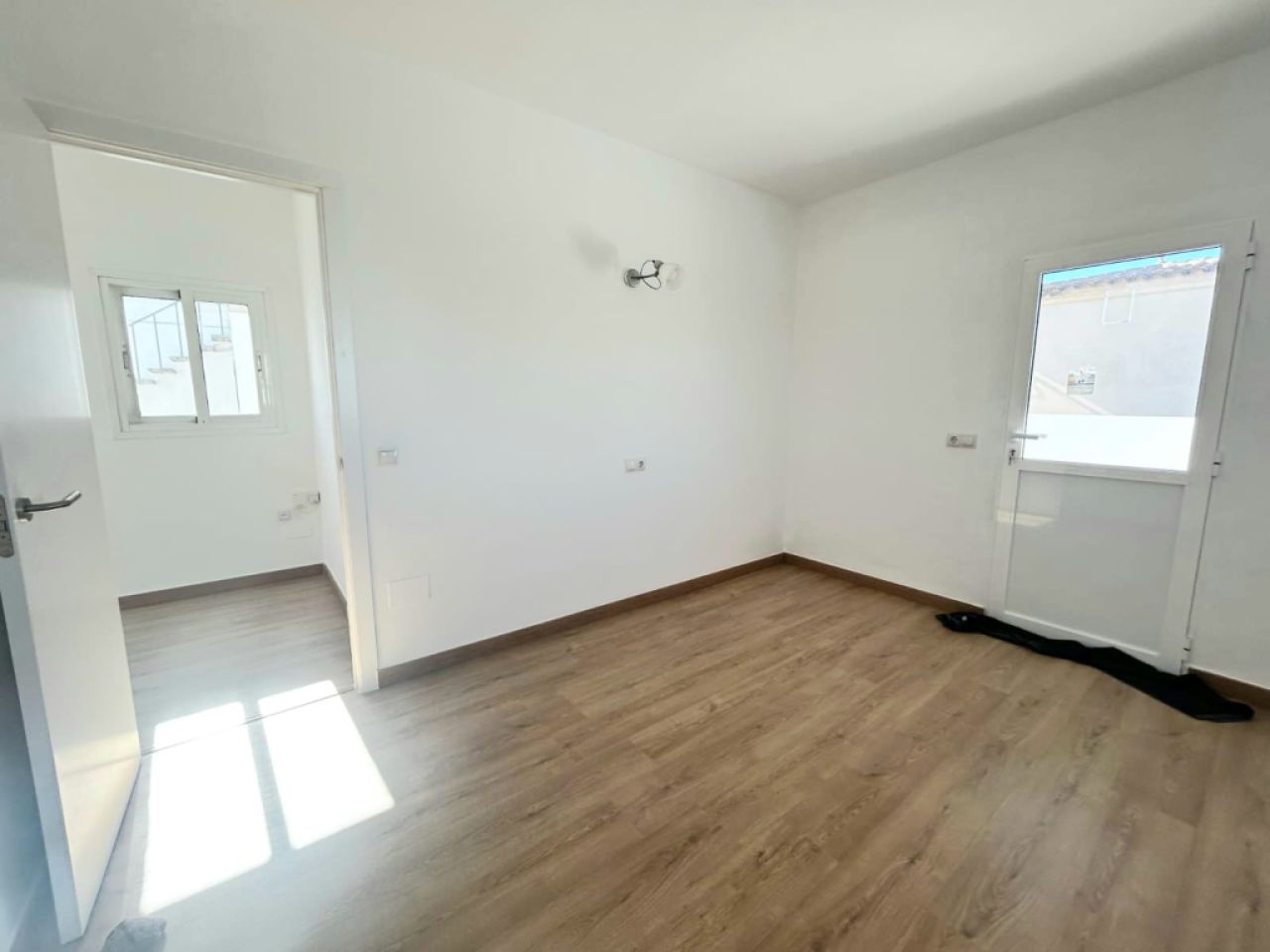 Freistehendes Haus mit Pool - Sa Rapita