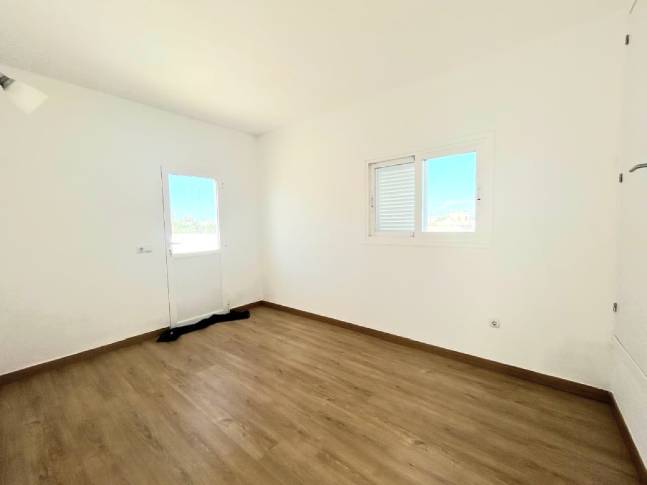 Freistehendes Haus mit Pool - Sa Rapita