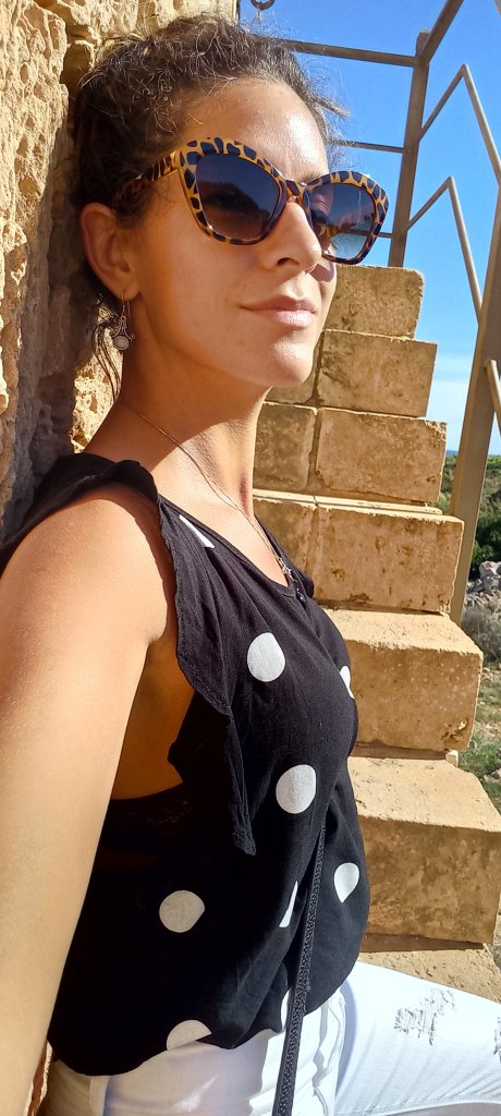Freundlicher gesellschaftlicher Begleiter auf Mallorca | Nicht-sexuell
