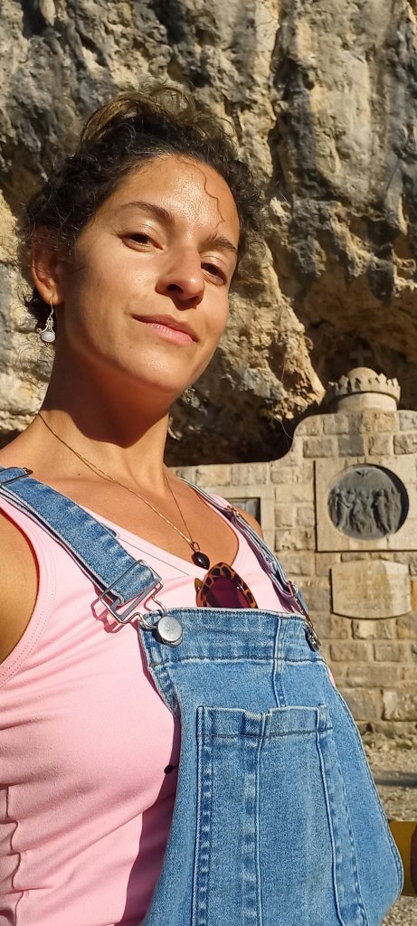 Freundlicher gesellschaftlicher Begleiter auf Mallorca | Nicht-sexuell