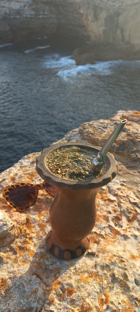 Freundlicher gesellschaftlicher Begleiter auf Mallorca | Nicht-sexuell