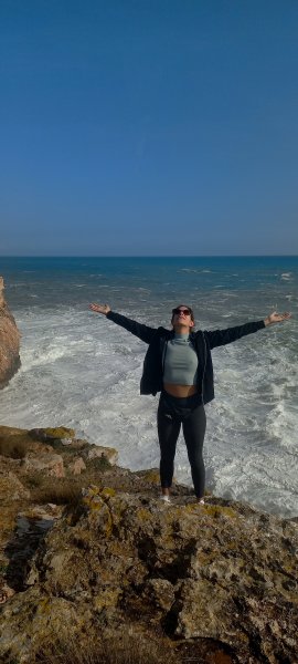 Freundlicher gesellschaftlicher Begleiter auf Mallorca | Nicht-sexuell