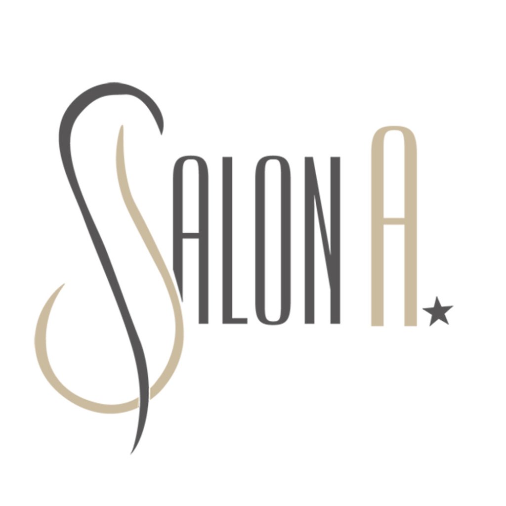 Peluquera en Llucmajor
