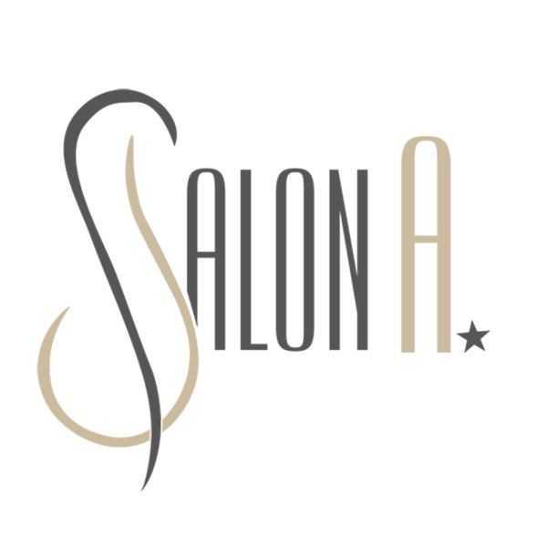 Peluquera en Llucmajor